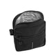 New Rebels Crossbody 43.1195 Columbus Black 00