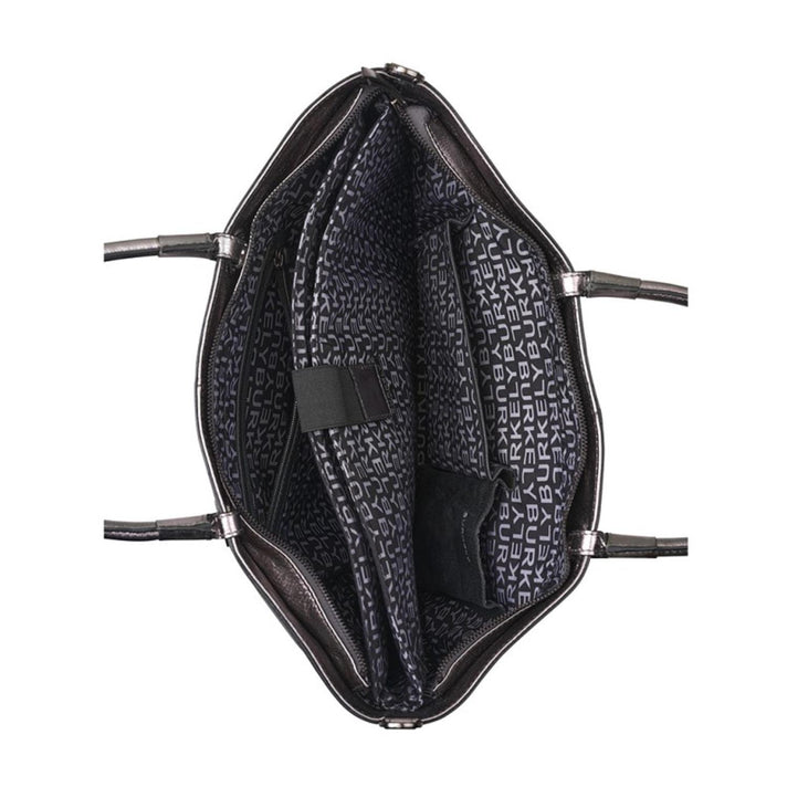 Burkely Laptoptas 1001005 Workbag 15.6 Burkely Laptoptas 1001005 Workbag 15.6