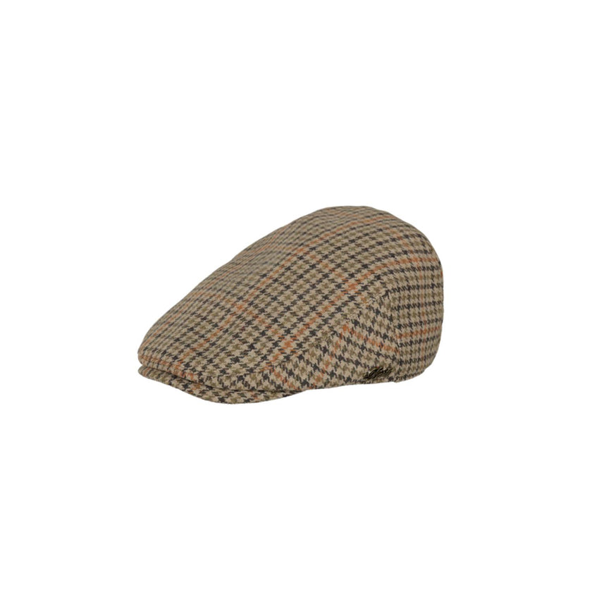 Barts Pet 6900 Maighread Beige 007