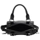 Charm Tas 25403 Berlin Zwart 001