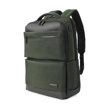 Hedgren Laptoprugzak HNXT05 Script 15.6 Hedgren Laptoprugzak HNXT05 Script 15.6