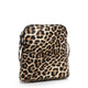Emily & Noah Tas 60394 Emma Brown/beige 204