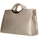 Charm Tas 24460 Lucca Goud 996