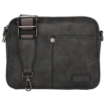 Zebra Trends Tas 22603 Cynthia Zwart 001 Zebra Trends Tas 22603 Cynthia Zwart 001