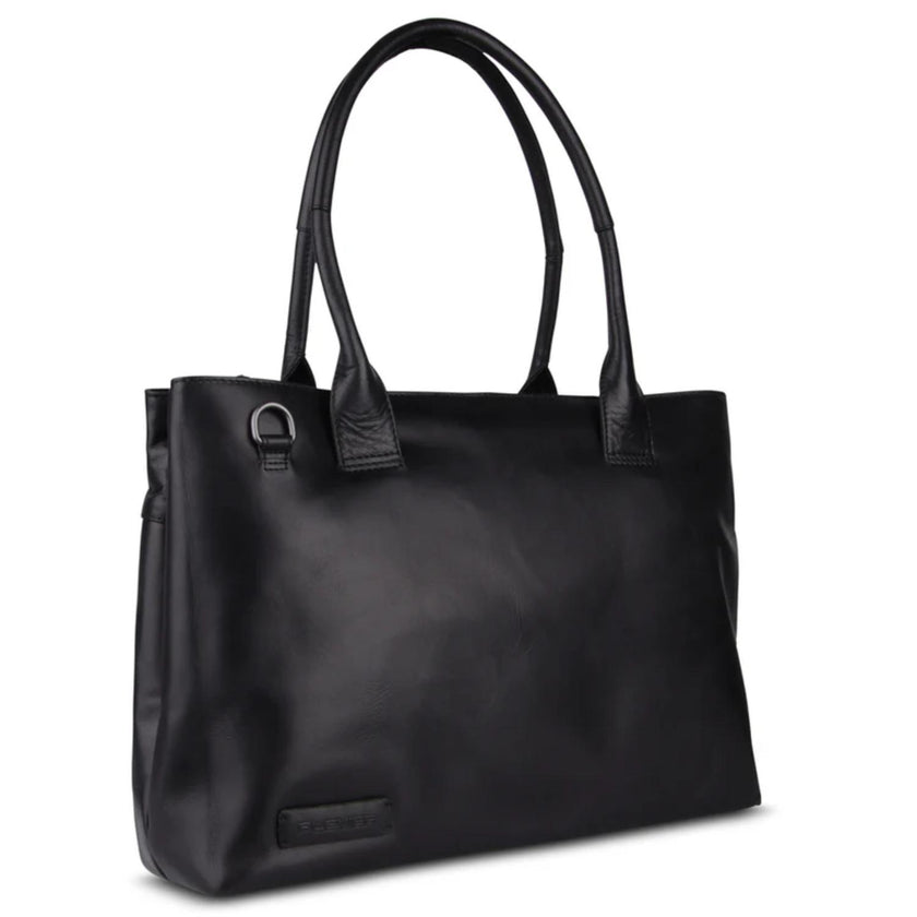 Plevier Laptoptas 356 Amber