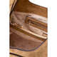 Guess Tas SG231402 Sunset Tan