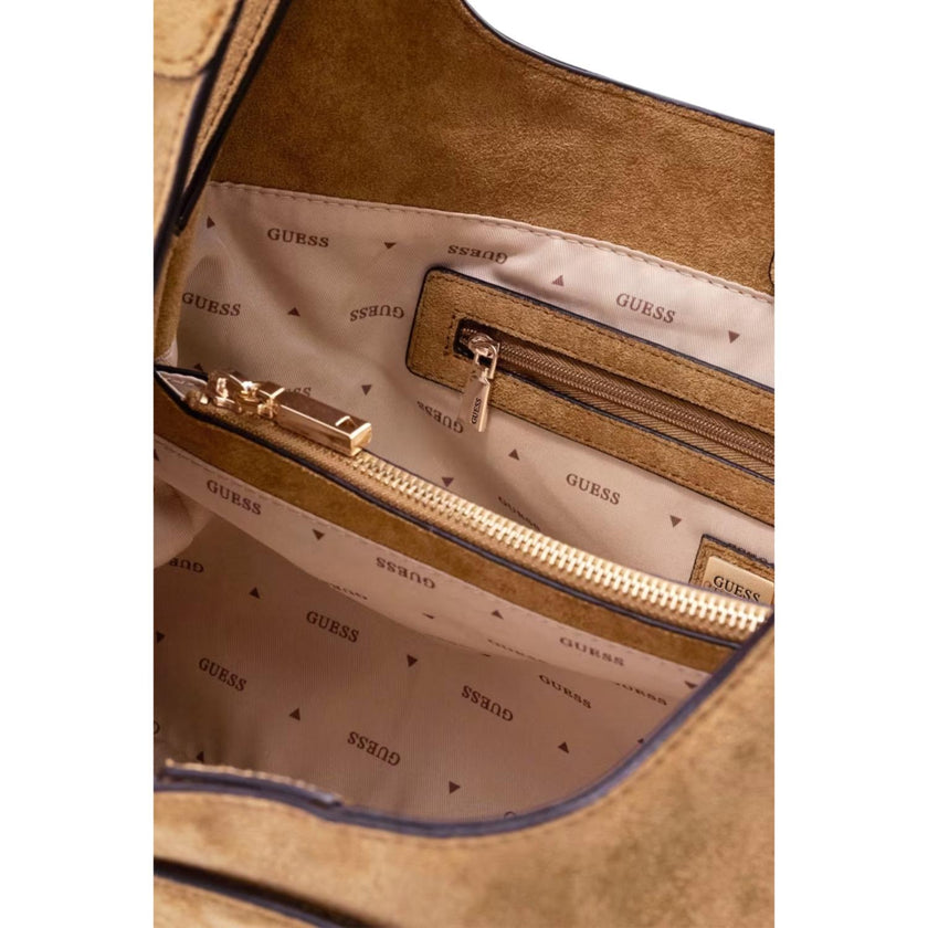 Guess Tas SG231402 Sunset Tan