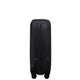 Samsonite Koffer 146909 55/20 Essens Charcoal/Red 1186