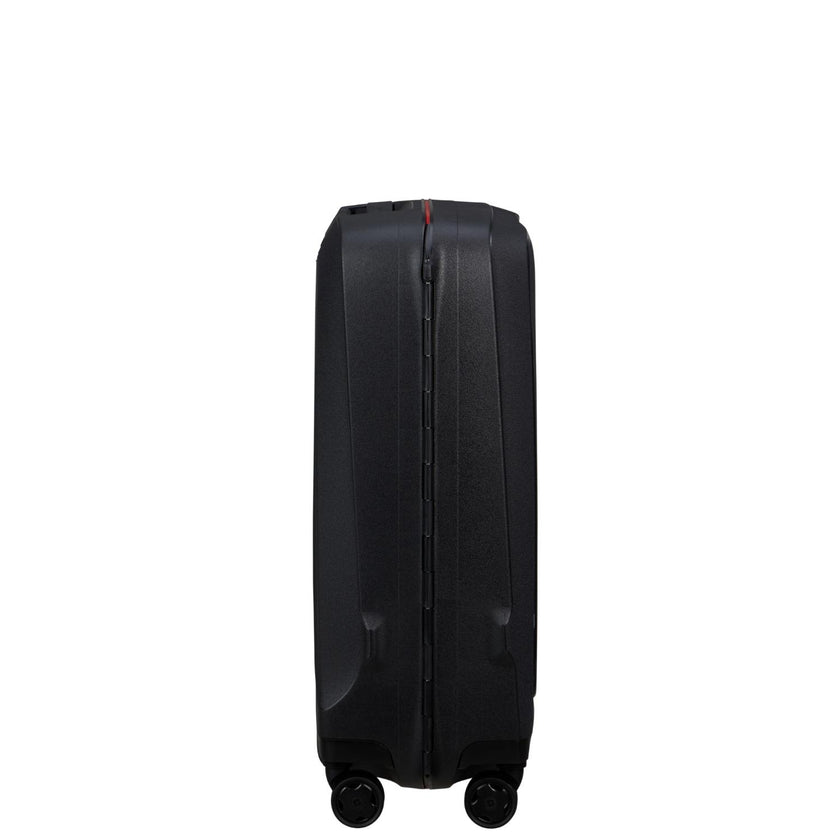 Samsonite Koffer 146909 55/20 Essens Charcoal/Red 1186