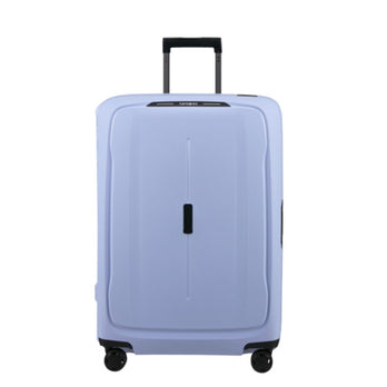Samsonite Koffer 146912 75/28 Essens Lavender 1491 Samsonite Koffer 146912 75/28 Essens Lavender 1491