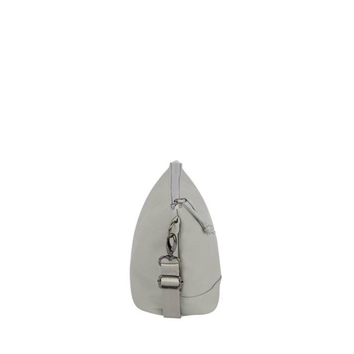 New Rebels Tas 43.1178* Linde Grey 08 New Rebels Tas 43.1178* Linde Grey 08