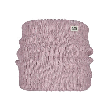 Barts Sjaal 1970 Zias Orchid 27 Barts Sjaal 1970 Zias Orchid 27