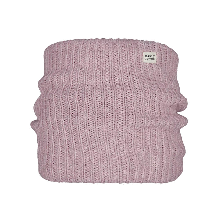 Barts Sjaal 1970 Zias Orchid 27 Barts Sjaal 1970 Zias Orchid 27