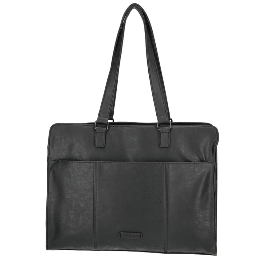 Enrico Benetti Laptoptas 66799