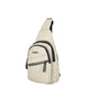 Enrico Benetti crossovertas 56012 Licht Taupe 117