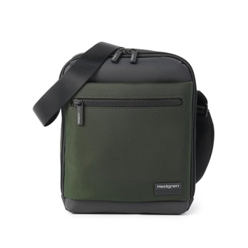 Hedgren Crossbodytas HNXT02 Inc RFID Deep Depths 914 Hedgren Crossbodytas HNXT02 Inc RFID Deep Depths 914