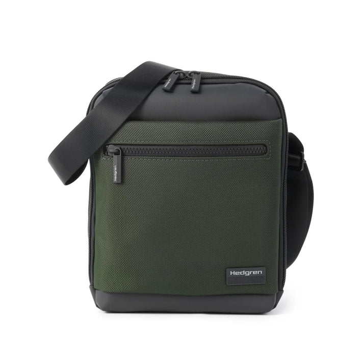 Hedgren Crossbodytas HNXT02 Inc RFID Deep Depths 914 Hedgren Crossbodytas HNXT02 Inc RFID Deep Depths 914