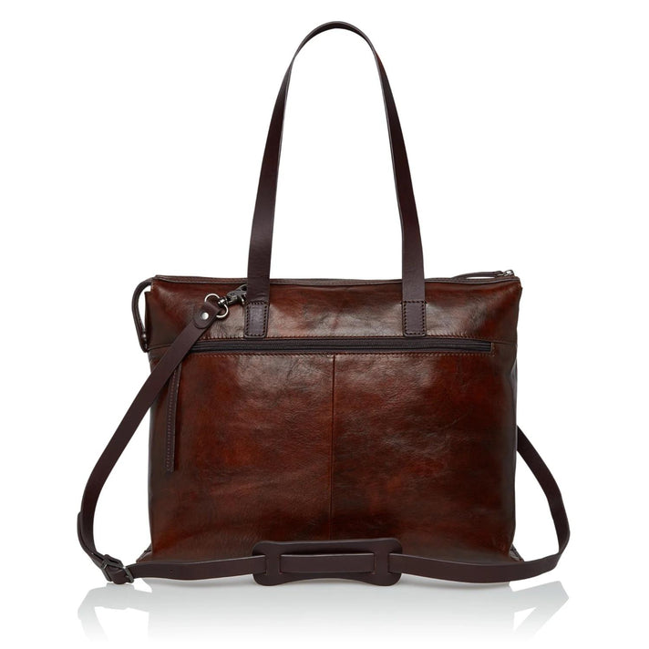 Castelijn en Beerens Laptoptas 52 9761  Castelijn en Beerens Laptoptas 52 9761