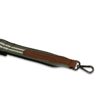 Chesterfield Schouderriem C02.5000 31 Cognac Chesterfield Schouderriem C02.5000 31 Cognac