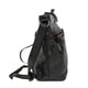 Bear Design Tas CL41420 Black