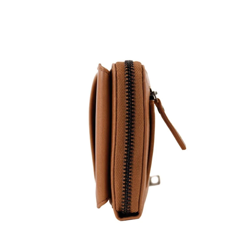Bear Design Telefoontasje CP7066 Patty Antler
