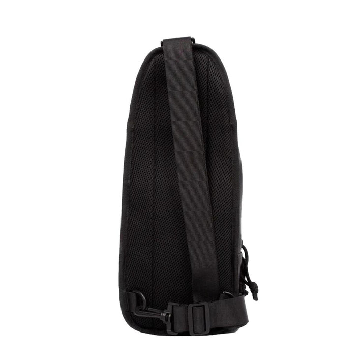 New Rebels Tas 51.1335 Fargo Black 00 New Rebels Tas 51.1335 Fargo Black 00