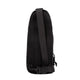 New Rebels Tas 51.1335 Fargo Black 00