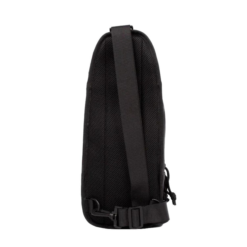 New Rebels Tas 51.1335 Fargo Black 00
