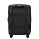 Samsonite Koffer 143109 68/25 Exp Black 1041