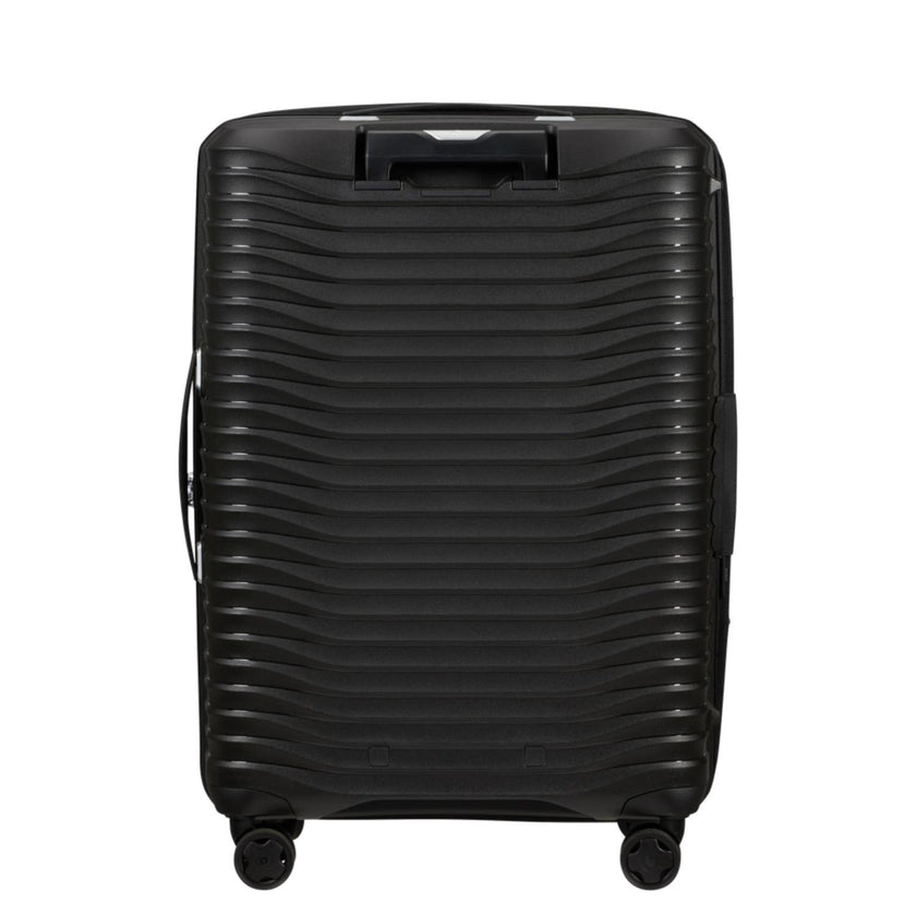 Samsonite Koffer 143109 68/25 Exp Black 1041