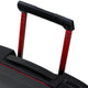 Samsonite Koffer 146909 55/20 Essens Charcoal/Red 1186