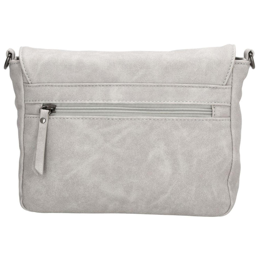 Beagles Tas 22139 Malaga Licht Grijs 026