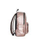 New Rebels Rugzak 51.1454 Towson Puff Old Pink 70