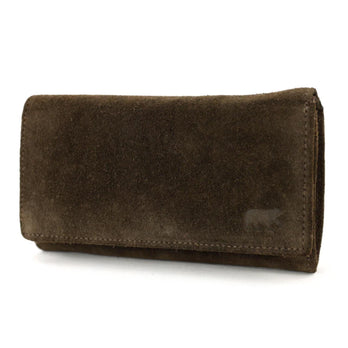 Bear Design Portemonnee SU6041 Sweety XL Brown Bear Design Portemonnee SU6041 Sweety XL Brown