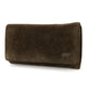 Bear Design Portemonnee SU6041 Sweety XL Brown
