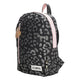 Zebra Trends Rugzak 20998* Panter Zwart 421