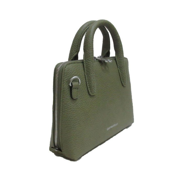 Gigi Fratelli Tas ROM0132 607 Camouflage Gigi Fratelli Tas ROM0132 607 Camouflage