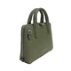 Gigi Fratelli Tas ROM0132 607 Camouflage