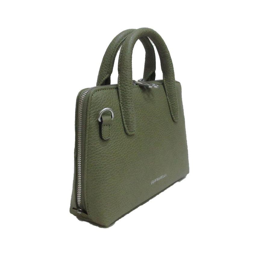 Gigi Fratelli Tas ROM0132 607 Camouflage
