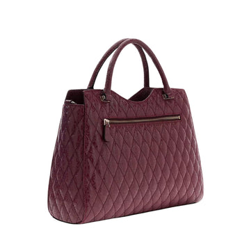 Guess Tas GG232305 Tamara Merlot Guess Tas GG232305 Tamara Merlot