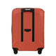 Samsonite Koffer 146909 55/20 Essens Clay 7060