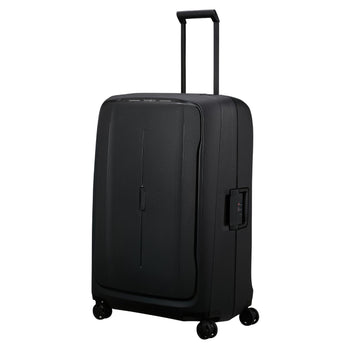 Samsonite Koffer 152056 81/30 Essens Graphite 1374 Samsonite Koffer 152056 81/30 Essens Graphite 1374
