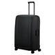 Samsonite Koffer 152056 81/30 Essens Graphite 1374