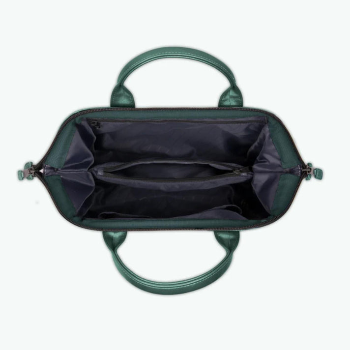 Cabaïa Tas Crossbody M Lucerne Cabaïa Tas Crossbody M Lucerne