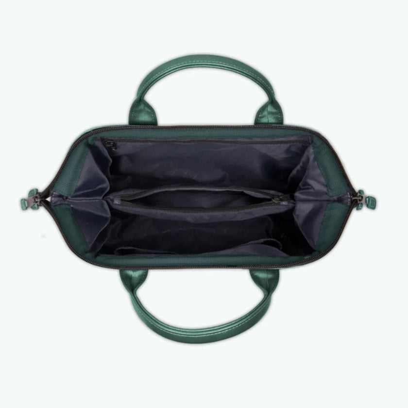 Cabaïa Tas Crossbody M Lucerne