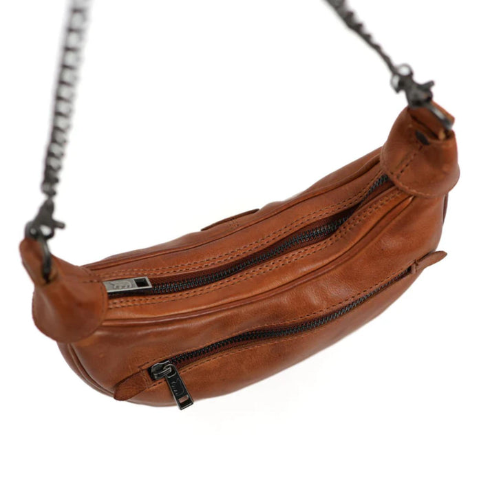 Bear Design Tas CP3012 Amira Cognac Bear Design Tas CP3012 Amira Cognac