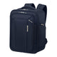 Samsonite Rugzak 159856 Backpack S 1549 Midnight Blue