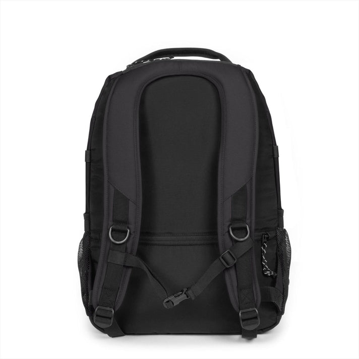 Eastpak Rugzak Volker Pro EK0A5BL5 CS Black pro 1W6 Eastpak Rugzak Volker Pro EK0A5BL5 CS Black pro 1W6