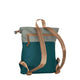 New Rebels Rugzak 51.1474 Los Angeles Petrol 75