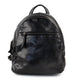 Bear Design Rugzak CL44360 Kim Black